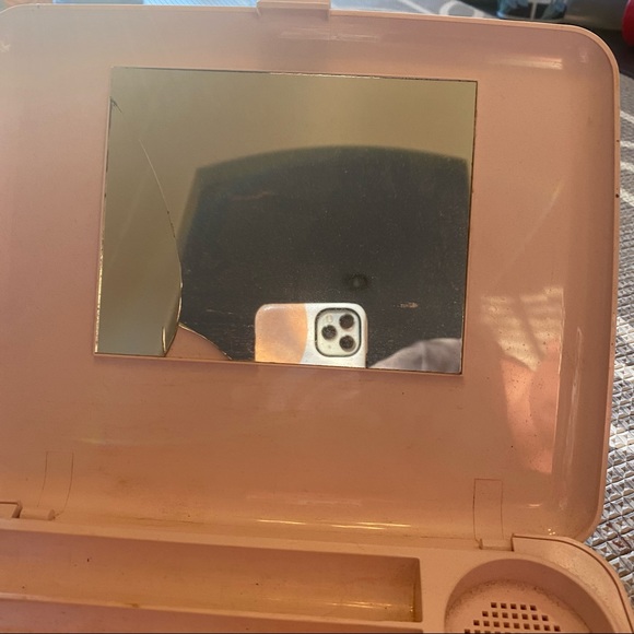 Mary Kay Makeup Palette Case - Picture 7 of 7